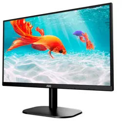 aoc-b2-27b2qam-led-display-686-cm-27-1920-x-1080-pixels-full-54489-wlononwcrde07.webp
