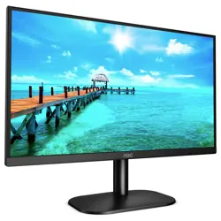 aoc-b2-27b2qam-led-display-686-cm-27-1920-x-1080-pixels-full-54782-wlononwcrde07.webp