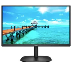 aoc-b2-27b2qam-led-display-686-cm-27-1920-x-1080-pixels-full-55350-wlononwcrde07.webp