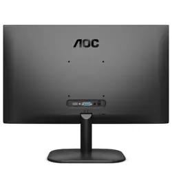 aoc-b2-27b2qam-led-display-686-cm-27-1920-x-1080-pixels-full-55583-wlononwcrde07.webp