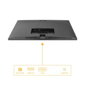 aoc-b3-24b3qa2-computer-monitor-605-cm-238-1920-x-1080-pixel-18985-monaocmon0180.webp