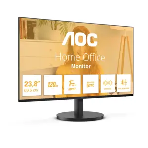 aoc-b3-24b3qa2-computer-monitor-605-cm-238-1920-x-1080-pixel-40172-monaocmon0180.webp