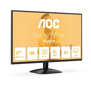 aoc-b3-27b31h-computer-monitor-686-cm-27-1920-x-1080-pixels--78502-wlononwcrorsm.webp