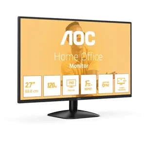 aoc-b3-27b31h-led-display-686-cm-27-1920-x-1080-pixels-full--14729-monaocmon0184.webp