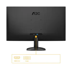 aoc-b3-27b31h-led-display-686-cm-27-1920-x-1080-pixels-full--15514-monaocmon0184.webp