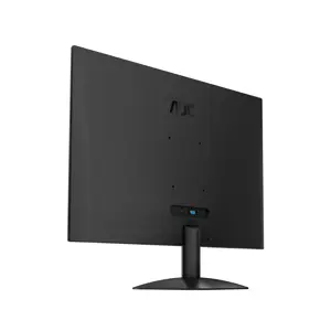 aoc-b3-27b31h-led-display-686-cm-27-1920-x-1080-pixels-full--16652-monaocmon0184.webp