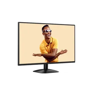 aoc-b3-27b31h-led-display-686-cm-27-1920-x-1080-pixels-full--16963-monaocmon0184.webp