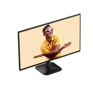 aoc-b3-27b31h-led-display-686-cm-27-1920-x-1080-pixels-full--17165-monaocmon0184.webp