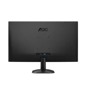 aoc-b3-27b31h-led-display-686-cm-27-1920-x-1080-pixels-full--18188-monaocmon0184.webp
