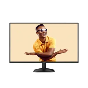 aoc-b3-27b31h-led-display-686-cm-27-1920-x-1080-pixels-full--68084-monaocmon0184.webp