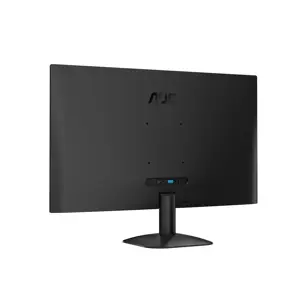 aoc-b3-27b31h-led-display-686-cm-27-1920-x-1080-pixels-full--69744-monaocmon0184.webp