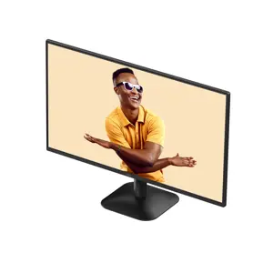 aoc-b3-27b31h-led-display-686-cm-27-1920-x-1080-pixels-full--79785-monaocmon0184.webp