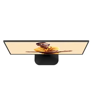 aoc-b3-27b31h-led-display-686-cm-27-1920-x-1080-pixels-full--79838-monaocmon0184.webp