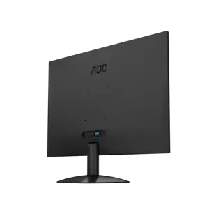 aoc-b3-27b31h-led-display-686-cm-27-1920-x-1080-pixels-full--80303-monaocmon0184.webp