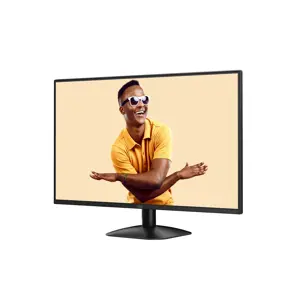 aoc-b3-27b31h-led-display-686-cm-27-1920-x-1080-pixels-full--80536-monaocmon0184.webp