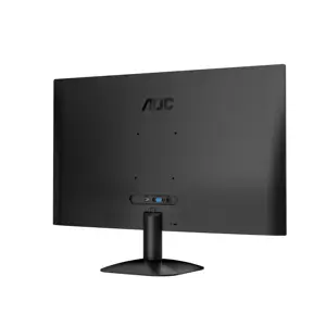 aoc-b3-27b31h-led-display-686-cm-27-1920-x-1080-pixels-full--81025-monaocmon0184.webp