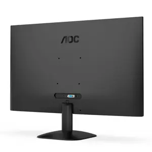 aoc-b3-27b35hm-computer-monitor-686-cm-27-1920-x-1080-pixels-1719-wlononwcrokns.webp