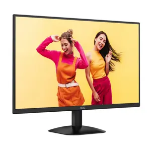 aoc-b3-27b35hm-computer-monitor-686-cm-27-1920-x-1080-pixels-3720-wlononwcrokns.webp