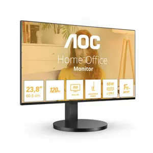 aoc-b3-27b3cf2-led-display-686-cm-27-1920-x-1080-pixels-full-24557-wlononwcrjcj8.webp