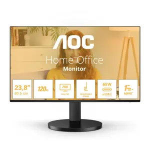 aoc-b3-27b3cf2-led-display-686-cm-27-1920-x-1080-pixels-full-26182-wlononwcrjcj8.webp