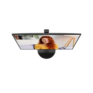 aoc-b3-27b3cf2-led-display-686-cm-27-1920-x-1080-pixels-full-27391-monaocmon0173.webp