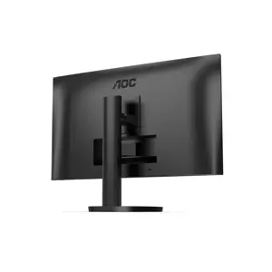 aoc-b3-27b3cf2-led-display-686-cm-27-1920-x-1080-pixels-full-61301-wlononwcrjcj8.webp
