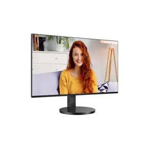 aoc-b3-27b3cf2-led-display-686-cm-27-1920-x-1080-pixels-full-66841-wlononwcrjcj8.webp