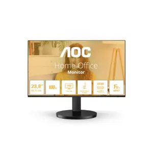 aoc-b3-27b3cf2-led-display-686-cm-27-1920-x-1080-pixels-full-67562-wlononwcrjcj8.webp