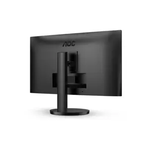 aoc-b3-27b3cf2-led-display-686-cm-27-1920-x-1080-pixels-full-92589-monaocmon0173.webp
