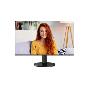 aoc-b3-27b3cf2-led-display-686-cm-27-1920-x-1080-pixels-full-93681-monaocmon0173.webp