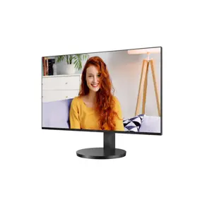 aoc-b3-27b3cf2-led-display-686-cm-27-1920-x-1080-pixels-full-94301-monaocmon0173.webp