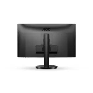 aoc-b3-27b3cf2-led-display-686-cm-27-1920-x-1080-pixels-full-95415-monaocmon0173.webp