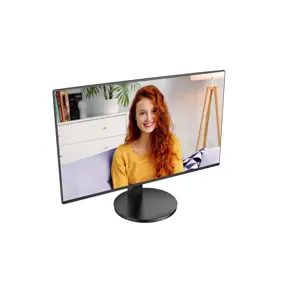 aoc-b3-27b3cf2-led-display-686-cm-27-1920-x-1080-pixels-full-97400-monaocmon0173.webp
