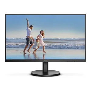 aoc-b3-27b3hma2-led-display-686-cm-27-1920-x-1080-pixels-ful-16426-wlononwcrcmjs.webp