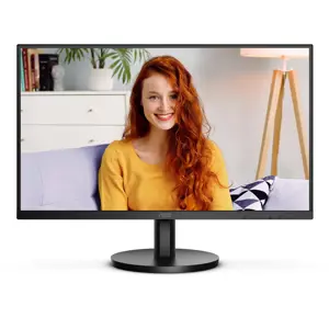 aoc-b3-27b3hma2-led-display-686-cm-27-1920-x-1080-pixels-ful-17000-wlononwcrcmjs.webp