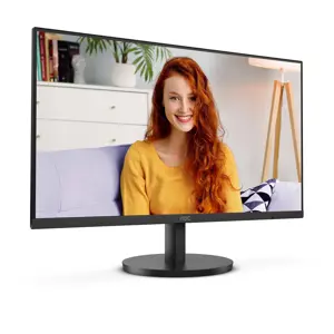 aoc-b3-27b3hma2-led-display-686-cm-27-1920-x-1080-pixels-ful-18722-wlononwcrcmjs.webp