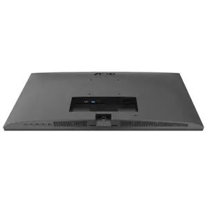 aoc-b3-27b3hma2-led-display-686-cm-27-1920-x-1080-pixels-ful-20244-wlononwcrcmjs.webp