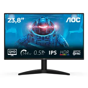 aoc-b3-q24b36x-computer-monitor-605-cm-238-2560-x-1440-pixel-33952-wlononwcroym3.webp