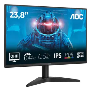 aoc-b3-q24b36x-computer-monitor-605-cm-238-2560-x-1440-pixel-34273-wlononwcroym3.webp