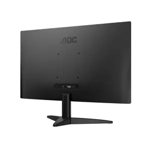 aoc-b3-q24b36x-computer-monitor-605-cm-238-2560-x-1440-pixel-37477-wlononwcroym3.webp