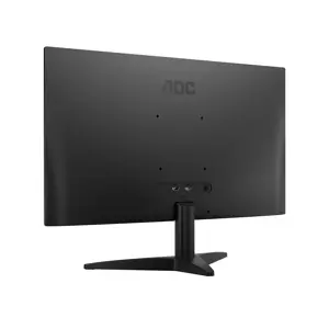 aoc-b3-q24b36x-computer-monitor-605-cm-238-2560-x-1440-pixel-37768-wlononwcroym3.webp