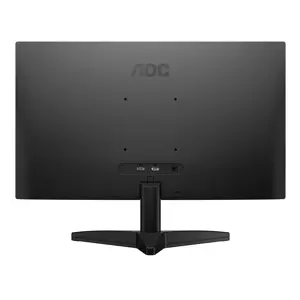aoc-b3-q24b36x-computer-monitor-605-cm-238-2560-x-1440-pixel-37930-wlononwcroym3.webp