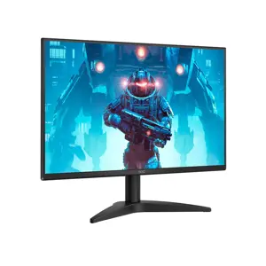 aoc-b3-q24b36x-computer-monitor-605-cm-238-2560-x-1440-pixel-38332-wlononwcroym3.webp