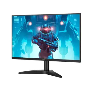 aoc-b3-q24b36x-computer-monitor-605-cm-238-2560-x-1440-pixel-38623-wlononwcroym3.webp