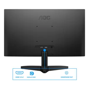 aoc-b3-q24b36x-computer-monitor-605-cm-238-2560-x-1440-pixel-38972-wlononwcroym3.webp