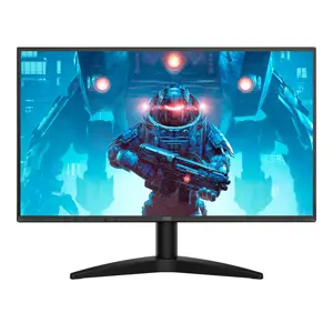aoc-b3-q24b36x-computer-monitor-605-cm-238-2560-x-1440-pixel-39232-wlononwcroym3.webp