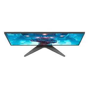 aoc-b3-q24b36x-computer-monitor-605-cm-238-2560-x-1440-pixel-39486-wlononwcroym3.webp