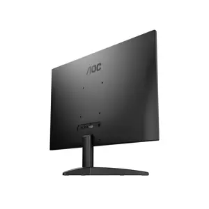 aoc-b3-q24b36x-computer-monitor-605-cm-238-2560-x-1440-pixel-40922-wlononwcroym3.webp