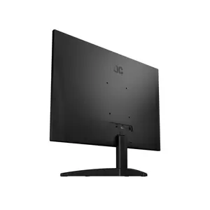 aoc-b3-q24b36x-computer-monitor-605-cm-238-2560-x-1440-pixel-40945-wlononwcroym3.webp