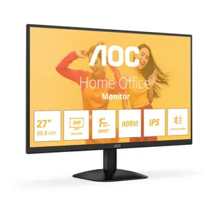 aoc-b3-q27b35e-computer-monitor-686-cm-27-2560-x-1440-pixels-90028-monaocmon0183.webp